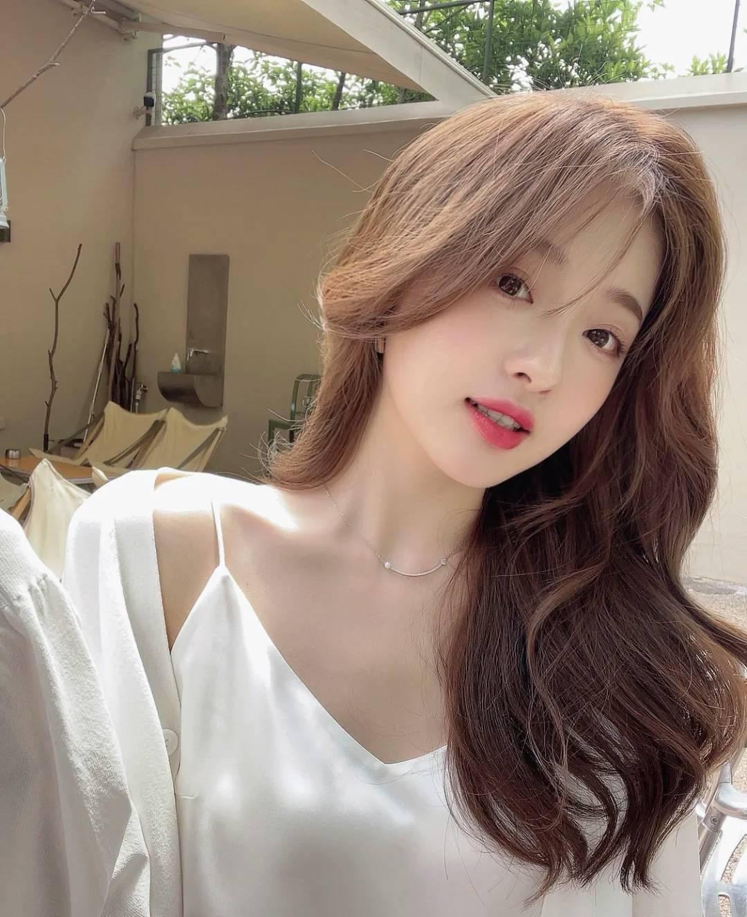 兼职学妹刚做这行