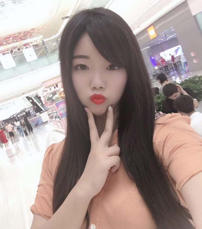 光谷金融港附近会所，妹子都做过核酸检测